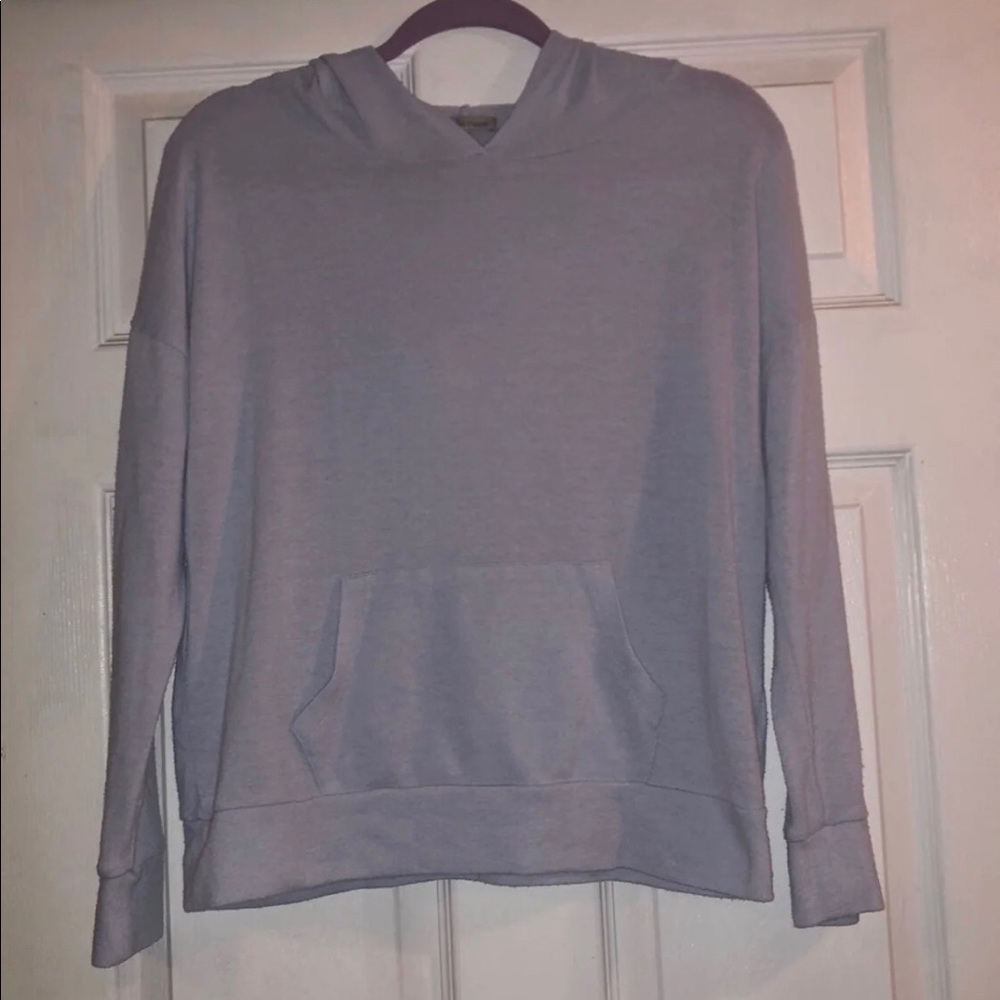 COPY - Light Weight Hoodie
